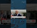 Biden S Eight Most Notable Gaffes Of 2023