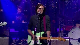 Real Estate - Talking Backwards - 2014-04-09 [best quality]