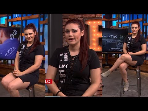 Brisa Carrillo 120319