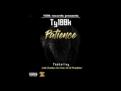 SuMo Buddha - 2xtra ft Ty100k