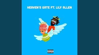 Heaven's Gate (feat. Lily Allen)