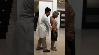 Download lagu Columna2 Gildardo Paniagua 9B mp3 Download lagu Columna2 Gildardo Paniagua 9B mp3