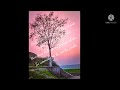Baki Nahi Kuch Par Dil Na Mane Status Video