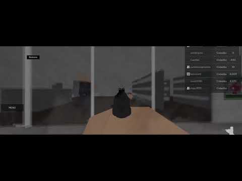 400 Inscritos (PMSP) - Gangstar's Paradise