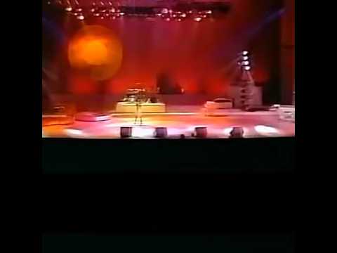 Comanchero | Mandy Ligios | Moon Ray | Raggio Di Luna | Aldo Martinelli | Simona Zanini #music #80s