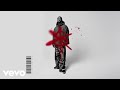 KB TOO UNFAZED Audio Video