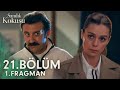 Sandık Kokusu 21.Bölüm Fragmanı | 