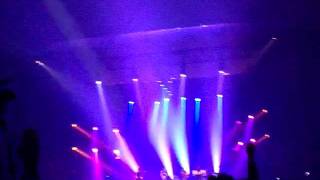 La Cuisine De Bernard.mp4