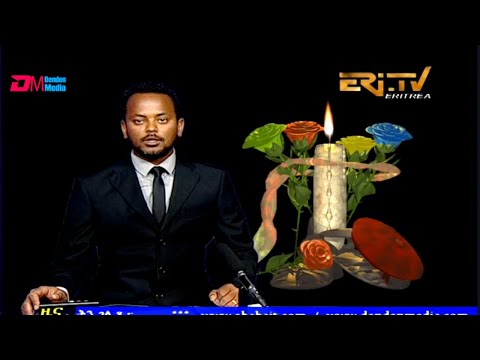Midday News in Tigrinya for June 20, 2021 - ERi-TV, Eritrea