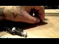 Magic Saw Review