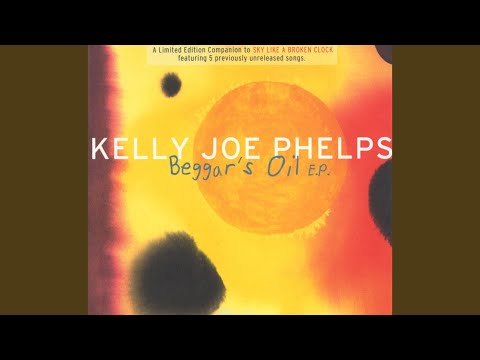 Don Quixote's Windmill