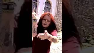 Dave Grohl Talks The Band Sepultura