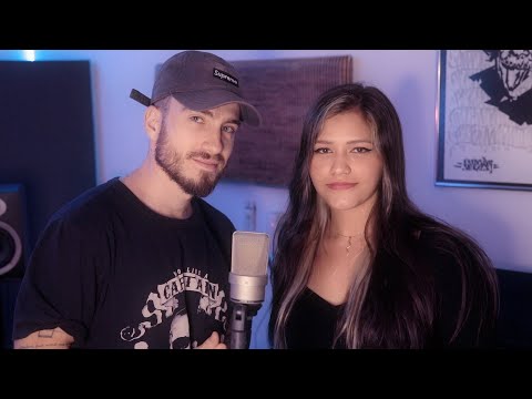 Ouvidinho x Vampiro x Sentadona x Fim de Semana no Rio x Vermelho x Vermelho x Joga na Minha Cara