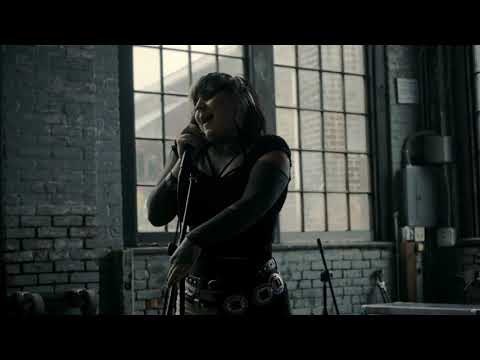 Cloud Rat - Live at Basilica Soundscape 2019