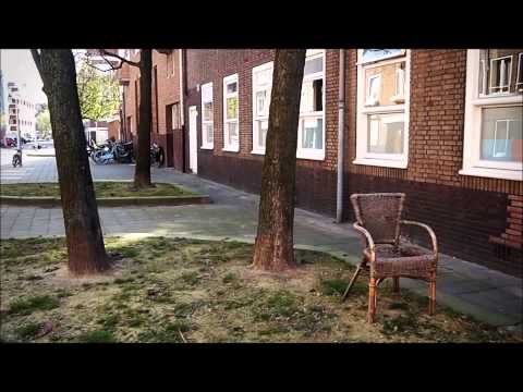 OptiMace - Used Future - teaser