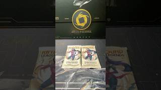 Opening Riftbound: Spiritforged packs! #riftboundtcg #riftboundspiritforged #cards