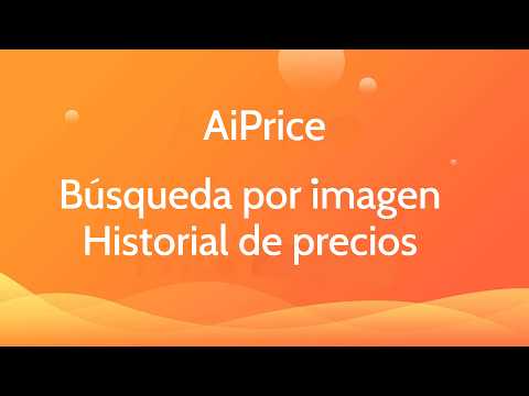Miniatura del vídeo del elemento