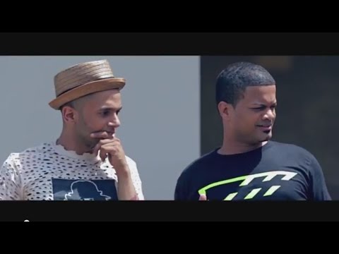 Don Miguelo Ft Sensato - El Mario De Tu Mujer (Official Video) (Original HD)