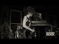 Mr. Gnome - House of Circles (live 2025)
