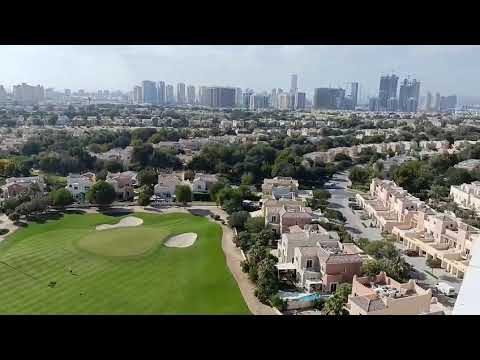 Property video thumbnail