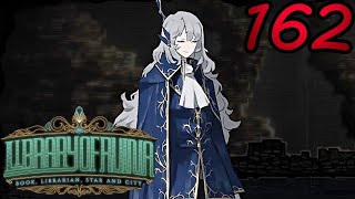 【初見実況】 Library Of Ruina part162【飲酒注意】
