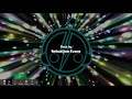 Super Robot Monkey Team Hyperforce Go End Credits