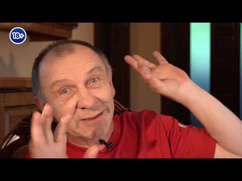 Анекдоты про семью. Подборка.