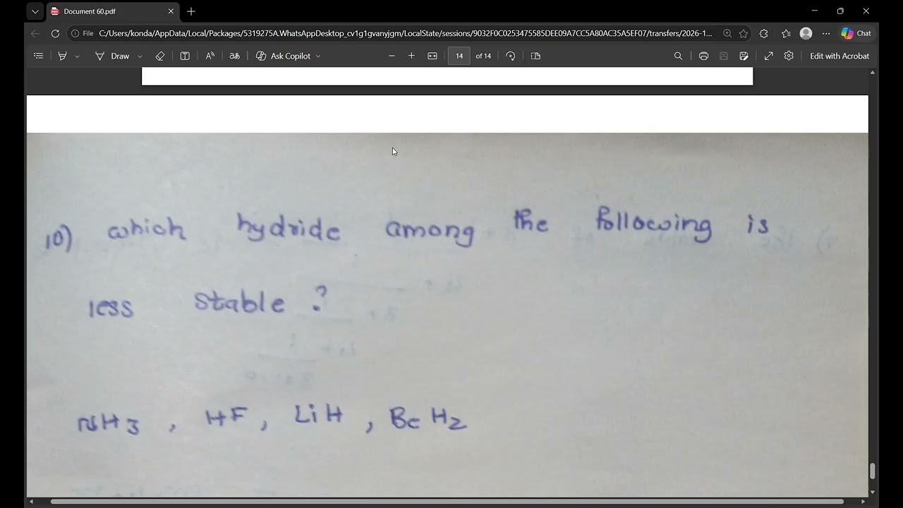 Document 60 pdf   Personal   Microsoft​ Edge 2026 04 10 02 42 52