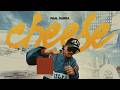 Paal Dabba Cheese Music Video Tony James Vimal