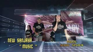 Download lagu NEW SANJAYA MUSIC - JANGAN DENDAM - SALSA - ANNIVERSARY KE 3 TAHUN - CB KOTA WALI DEMAK mp3