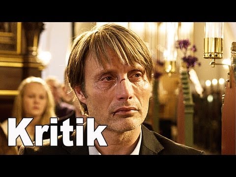 Video-Thumbnail von YouTube