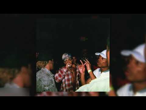 download lagu mp3 mp4 Xxxtentacion Itwasntenough, download lagu Xxxtentacion Itwasntenough gratis, unduh video klip Xxxtentacion Itwasntenough