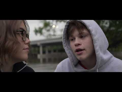 Wavy - "MIA" (Official Video) Prod. By MNL Beatz