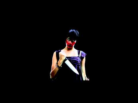 Iliuchina - Bimba (Faradize Rmx)