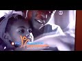 Sesame Street Closing Funding Credits 6 18 13 New Sponsor Party City 360p