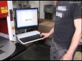 Dosenspezialist GmbH - Blechdosen Gravur
