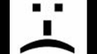 Chris Brown - Flying Solo/Final Destination w/ lyrics