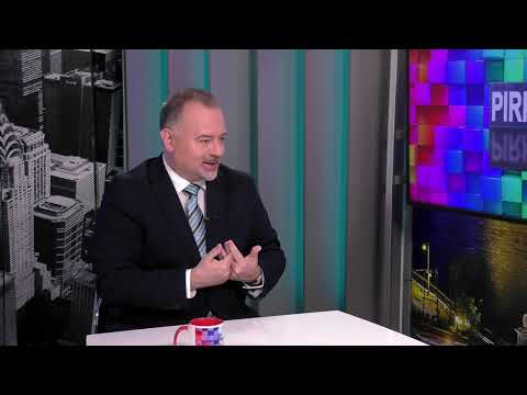 PIRKADAT Breuer Péterrel: Lattmann Tamás