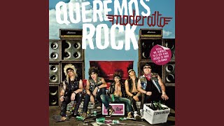 Novios No Lyrics English Translation