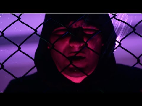Video thumbnail for Combattant