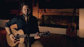 Pino Daniele - Io Per Lei - Live version (Mattia Nardin Cover)