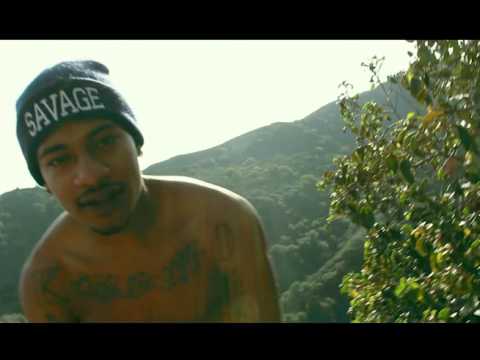 Cloud 9ine KO ~ Plottin' Prod  By HB Mitzin