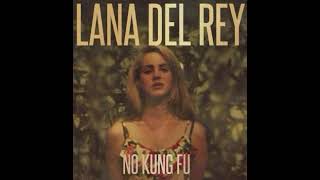 Brite Lites (Demo 1) | Lana Del Rey (Unreleased)