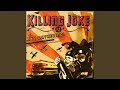 Primitive (Live)