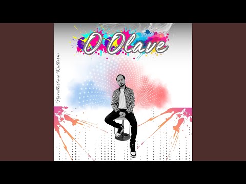 Navalkishore Kulkarni O Olave