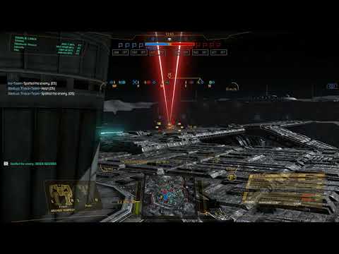 MWO #106 - Cool Guy