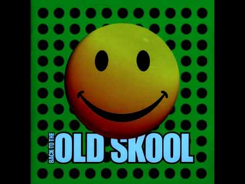 The Kromozone Project - Stay In Love