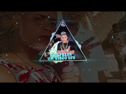 MC MARLEY E MC VITIN LC  ‐ VOU FAZER UM VIDEO SEU  REMIX BREGAFUNK