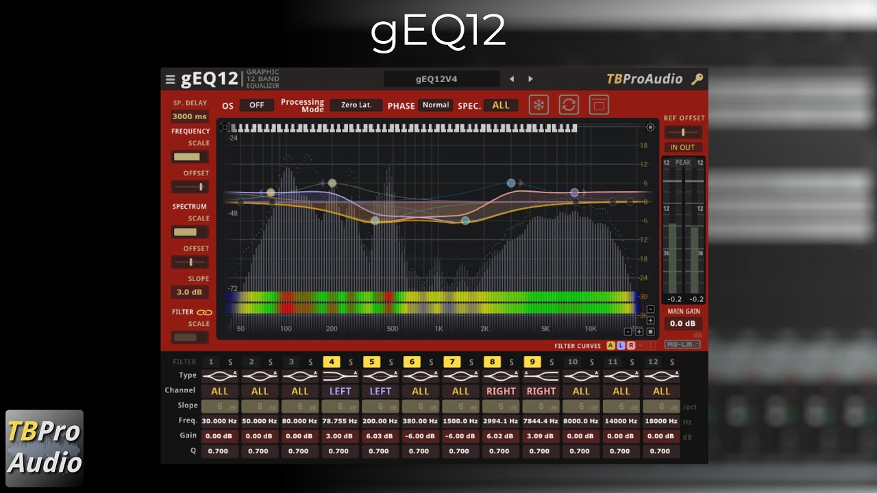 Video f57cd842-556f-4274-aa93-75cd068dd39c