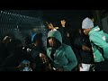 Day3 X JetBkeezy Wrong Call Official Music Video